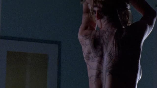 Sublime assista online