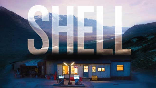 Shell assista online