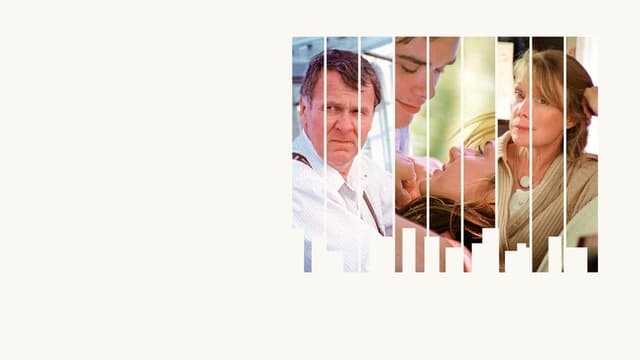 Entre Quatro Paredes assista online