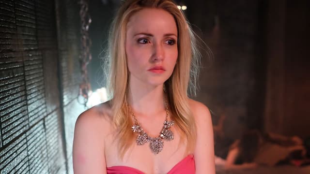 Daughter for Sale assista online
