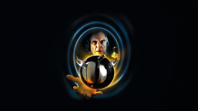 Fantasma 2 assista online