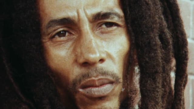 Marley assista online