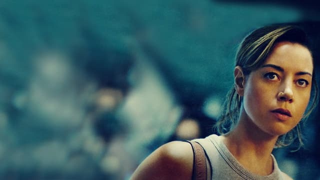 Emily, A Criminosa assista online