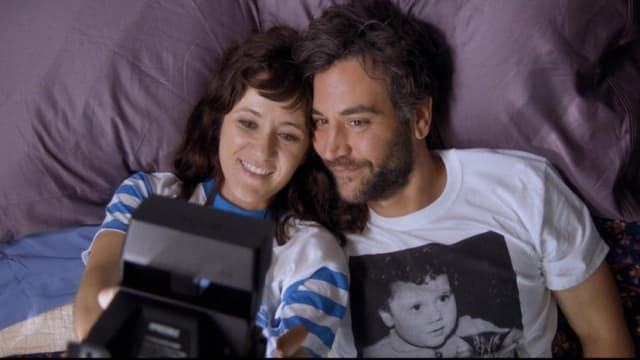 Livre, mas impedido assista online