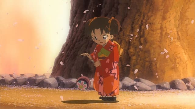 名探偵コナン 迷宮の十字路 assista online