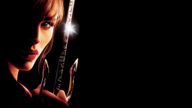 Elektra assista online