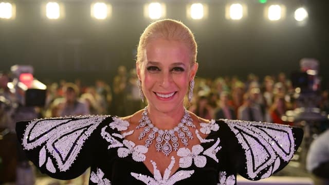 Hebe: A Estrela do Brasil assista online