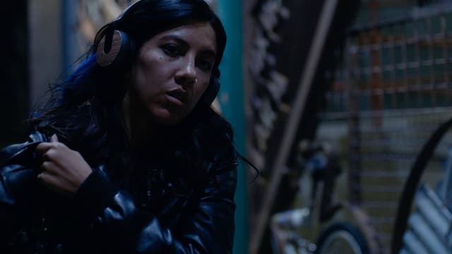 The Light of the Moon assista online
