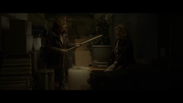 Melhor Morrer assista online