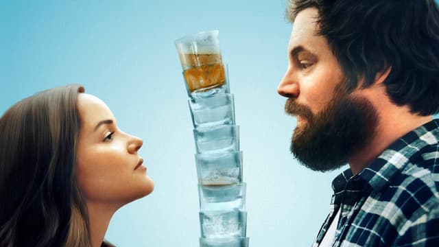 Quem Fica com o Bar? assista online
