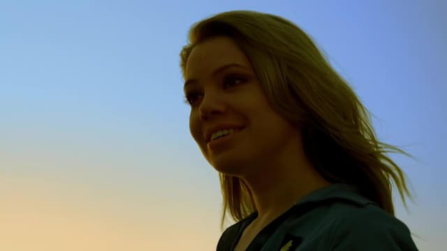 Titanic II assista online