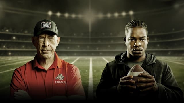 National Champions assista online