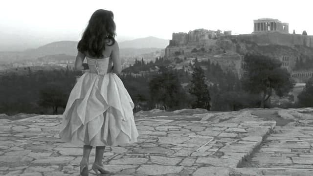 Το Τελευταίο Ψέμα assista online