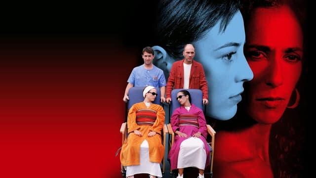 Fale com Ela assista online