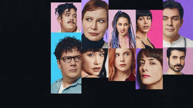 Sexo, Pudor e Lágrimas 2 assista online