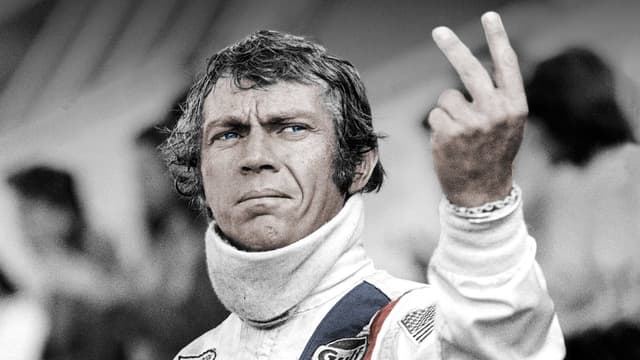 As 24 Horas de Le Mans assista online