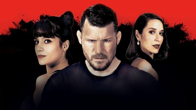 Quebrando as Regras 4 assista online