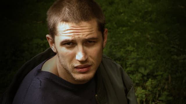 Stuart: A Life Backwards assista online
