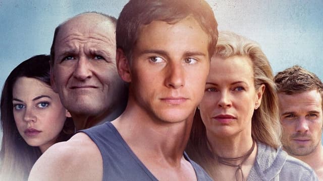 A Corrida da Superação assista online