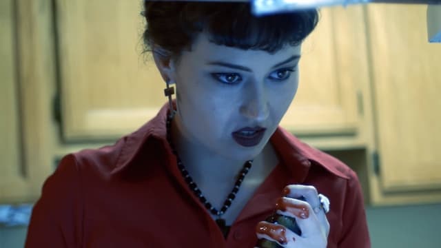 Psychos assista online
