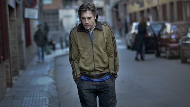 Biutiful assista online