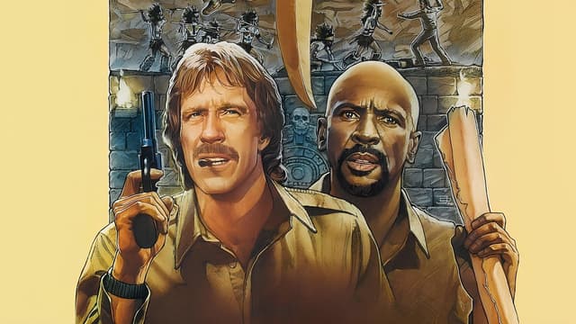 Os Aventureiros do Fogo assista online