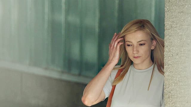 Corpo e Alma assista online