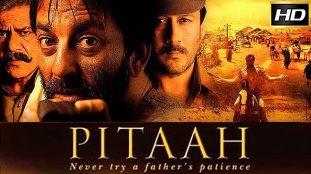 Pitaah assista online