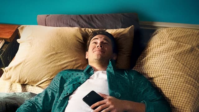 Jexi: Um Celular Sem Filtro assista online