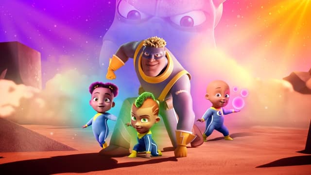 Nível Hard assista online