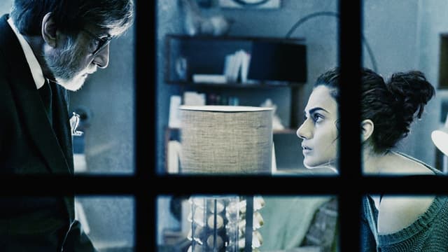 Badla assista online