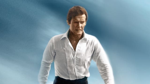 007 Somente para Seus Olhos assista online