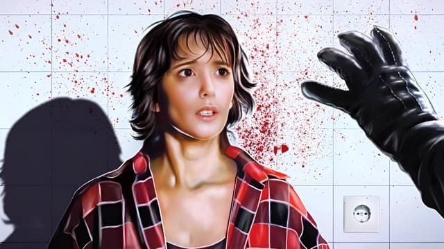 Morte ao Vivo assista online