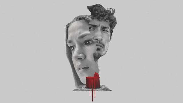 Madres: Mães de Ninguém assista online