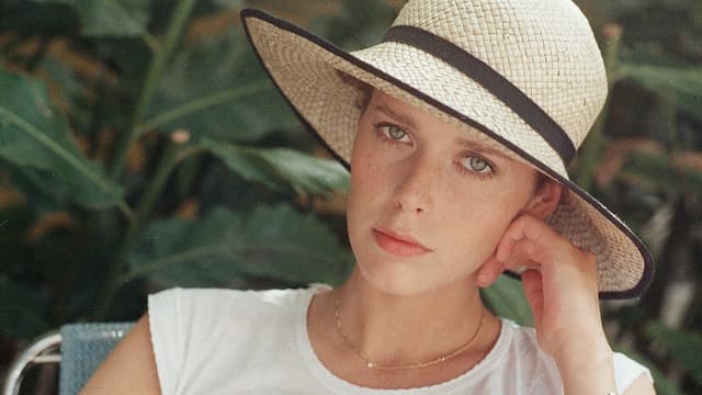 Adeus, Emmanuelle assista online