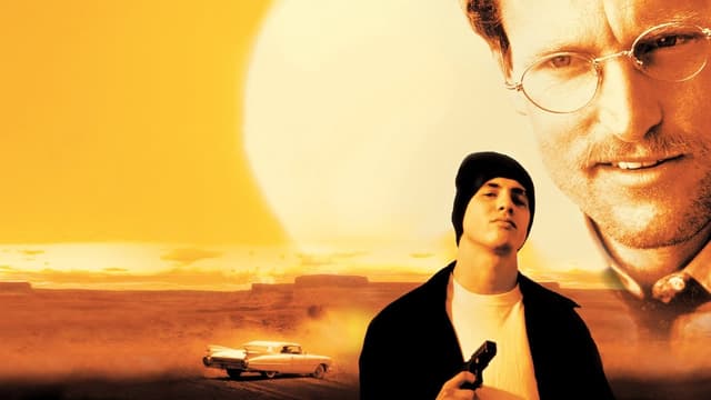 Na Trilha do Sol assista online