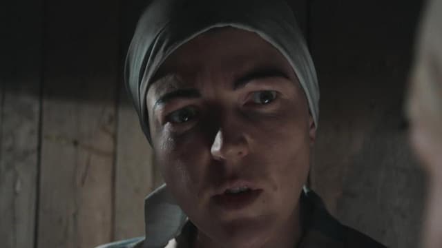 O Anjo de Auschwitz assista online