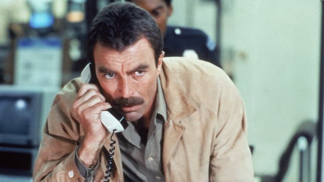 Runaway: Fora de Controle assista online