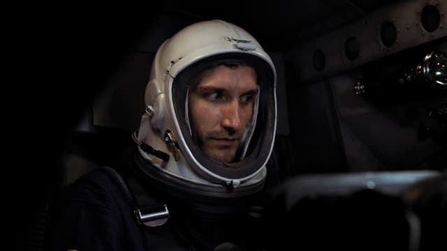 Capsule assista online