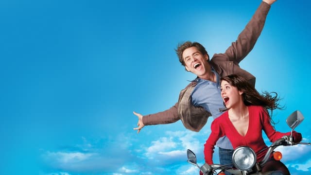 Sim Senhor assista online