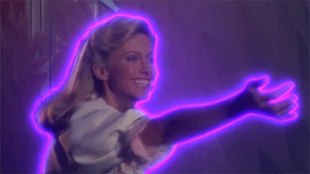 Xanadu assista online