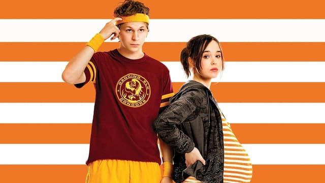 Juno assista online
