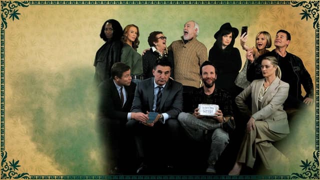 Quarta Série assista online