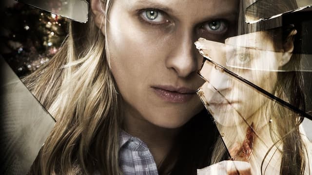Clinical assista online