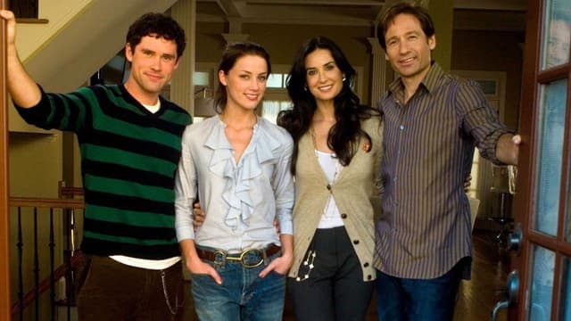 Amor Por Contrato assista online