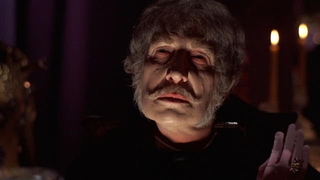 O Abominável Dr. Phibes assista online