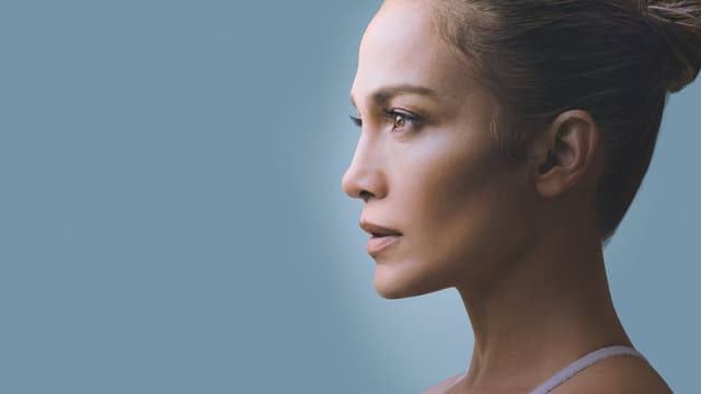 Jennifer Lopez: Halftime assista online