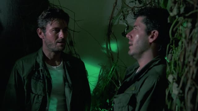 Zumbi 3 assista online