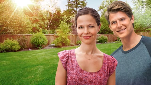 Bound & Babysitting assista online