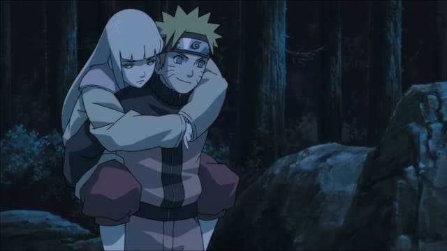 Naruto Shippuden: O Filme assista online